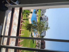 Chic appartement à Cabo